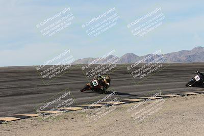 media/Jan-18-2026-CVMA (Sun) [[519f600f45]]/Race 1-Formula UL-CVMA Hooligans-American Thunder/